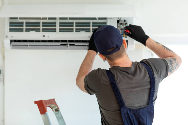 Best Air Duct Cleaning Near Me  in El Dorado Springs, MO