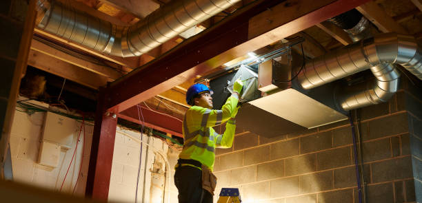 Best Affordable Duct Cleaning Services  in El Dorado Springs, MO