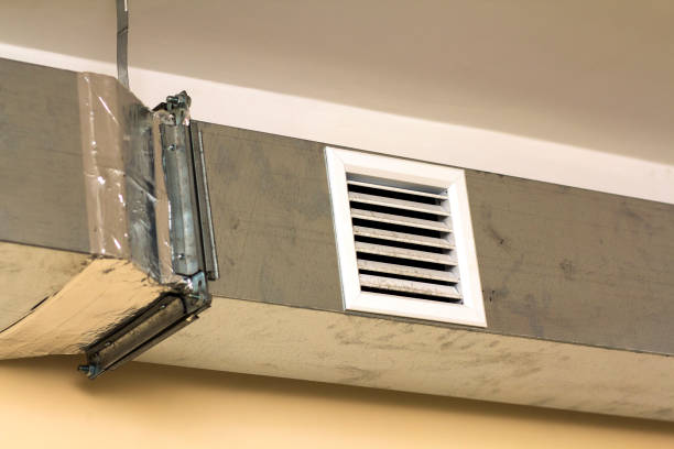  El Dorado Springs, MO Airduct Cleaning Pros
